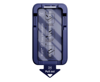 3mk Hardglass Max Privacy do iPhone 18 Pro Max - 1587102 - zdjęcie 3